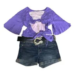 Item thumbnail for item 54bc04c6-d5cd-4b6d-8991-f676941ad5b1
