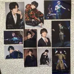 Item thumbnail for item 9fe8eb96-338c-468a-806b-d9cb80e7be70