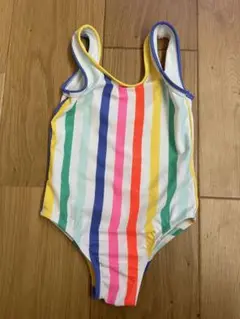 GAP ベビー水着 2year