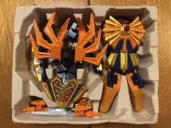 Item thumbnail for item 02f54236-4f7d-424f-a042-c5b71897b303