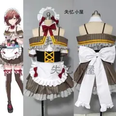 樋口円香 ダウト 水着 コスプレ衣装 ウィッグ込 フルセット 一式 Amazon.co.jp: [YOkima] ダウト 樋口円香」 ひぐち まどか水着