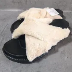 Item thumbnail for item 36d32bb2-d08e-4cc6-b700-fae35439f1ed