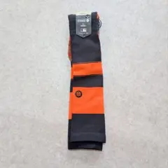 STANCE MLB Baseball Socks