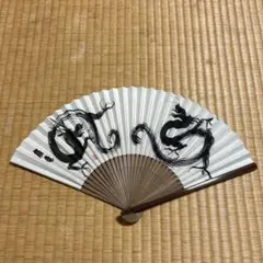 Item thumbnail for item eeeecb8f-12d4-41c1-aeee-6ccc3e724eb1