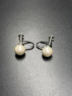 Item thumbnail for item 94cae999-124e-4700-9648-b5edbeea714b