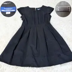 Item thumbnail for item 753cb05e-232a-4727-bd02-98873350e056