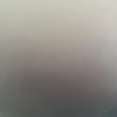 専用