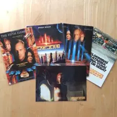 Item thumbnail for item ff272adf-f002-40a0-b747-d1dd3b951ad2