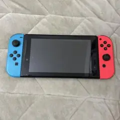 Item thumbnail for item bba936f5-da6c-498f-a952-c3a555258730