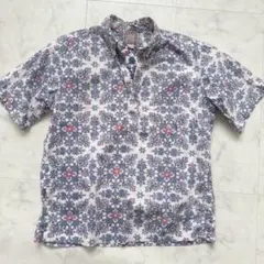 Item thumbnail for item a9b9c961-f9a0-4434-a294-4fa47c49f702