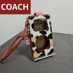 Item thumbnail for item 6b92b4d1-5c3d-47b5-9fbe-dd8067aff456