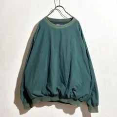 Item thumbnail for item e5a34606-4b8e-43a5-9974-a0bd58723c96