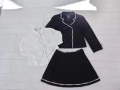 ⑰BURBERRY(バーバリー)