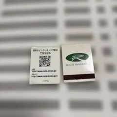 Item thumbnail for item fe9907d0-f3ba-4423-94ce-e3aebfda591f