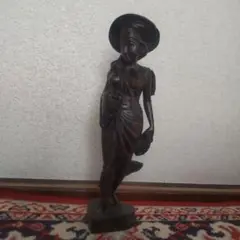 Item thumbnail for item 375033d9-4f7e-4fea-96bf-3bc2b7075549