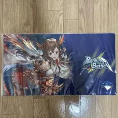ガルミーユ プレイマット ガルミーユ プレイマット シャドバ