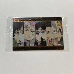 Item thumbnail for item a1d603e0-fa86-49e1-97ad-f640bbb84476