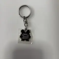 年代物‼️たまごっちのキーホルダー‼️
