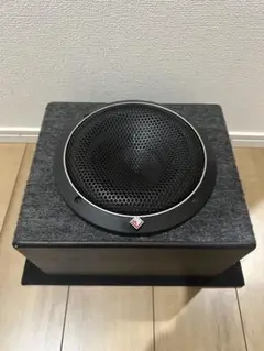 新品未使用ロックフォード　P3D2-10 ロックフォード・フォズゲート P3D2-10 (パンチシリーズ) 10inch