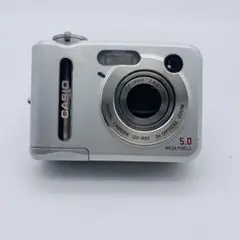 Item thumbnail for item 05fe4ccf-7c4d-4567-a699-a102da35ace9