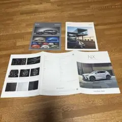 Item thumbnail for item 8eb43d65-6f3d-454e-90f0-ea5acba77135