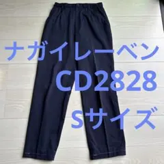 Item thumbnail for item 435e6175-759a-43e5-be45-0a95d4cdc635