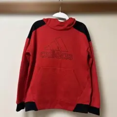 Item thumbnail for item 1955cd26-3f65-4dd8-ac8c-af976359deac