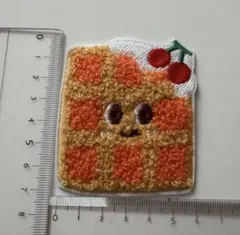 Item thumbnail for item 18b34b09-27d2-4436-8d2a-7b2caa30e1a1