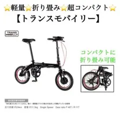 専用出品【nikon123様】TRANS MOBILLY バッテリー　2個セット 専用出品【nikon123様】TRANS MOBILLY バッテリー 2個セット