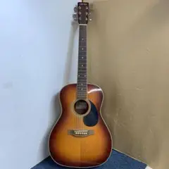 TINY BOY アコースティックギター ミントグリーン TINY BOY アコースティックギター ミントグリーン - メルカリ