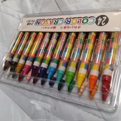 Item thumbnail for item 0f0ca93c-f685-4230-bfb5-0cec15abb7f4