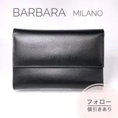 Item thumbnail for item 43036d9f-d796-4d1e-ae52-2efe1674729c