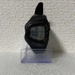 2025年最新】rft-100 カシオの人気アイテム - メルカリ