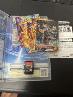 Item thumbnail for item 29863a16-57fe-47f2-8183-47136cff8f7e