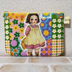 SORA様 おまとめ 専用です( ¨̮ )