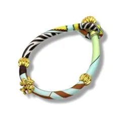 Item thumbnail for item 2afebace-d349-4de8-8226-d6d652ad51ff