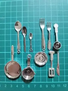 Item thumbnail for item 37454e4a-d8a4-4a83-b9b0-30ed54aa3185