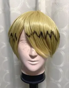 Item thumbnail for item 9dc45103-c36f-4e0b-833a-4f42b1b5326d