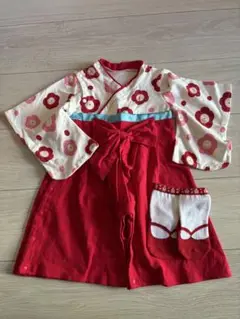 Item thumbnail for item 0dfed6f1-e14e-4932-9f60-8164db95b90f