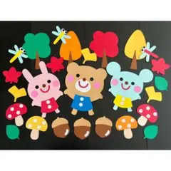 Item thumbnail for item 49ccae8b-9a88-45cb-adc7-5628fc49fd24