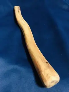玄能柄グミ