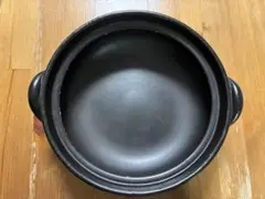 Item thumbnail for item fb02a42e-600e-4c0f-b4ab-c0aec3dd0e05