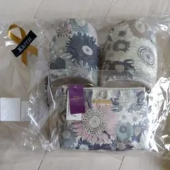 Item thumbnail for item 16f77899-5233-40c5-97d0-513b18524e86