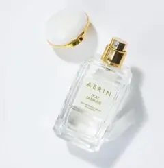 AERIN メディテレーニアン ハニーサックル EDP 香水 50ml AERIN メディテレーニアン ハニーサックル EDP 香水 50ml