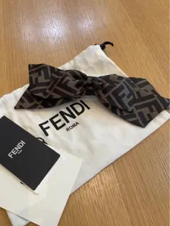 2025年最新】fendi バレッタ リボンの人気アイテム - メルカリ