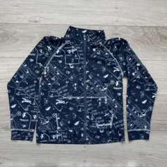 Ocean Pacific サンウェア ラッシュガード　150
