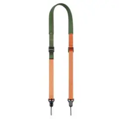 Item thumbnail for item 513837f0-6b6f-455e-b9d4-ffaa7780b5ae