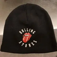 Item thumbnail for item 5c069624-61bd-44ff-acf0-836f60ae5091