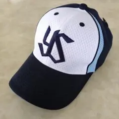 Tokyo Yakult Swallows キャップ