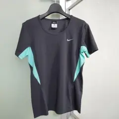 Nike DRI-FIT レディース Tシャツ Mサイズ